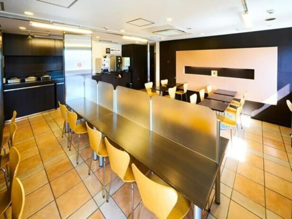 スーパーホテル堺マリティマ 大阪
