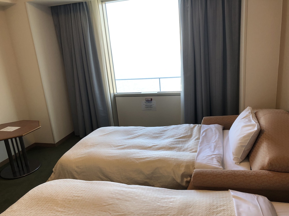 スターゲイトホテル関西エアポート 大阪