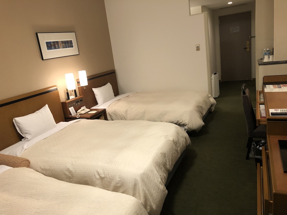 スターゲイトホテル関西エアポート 大阪