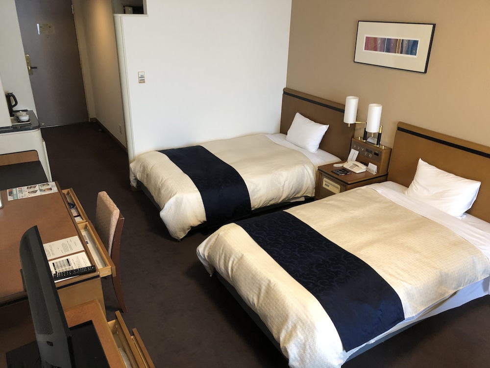 スターゲイトホテル関西エアポート 大阪