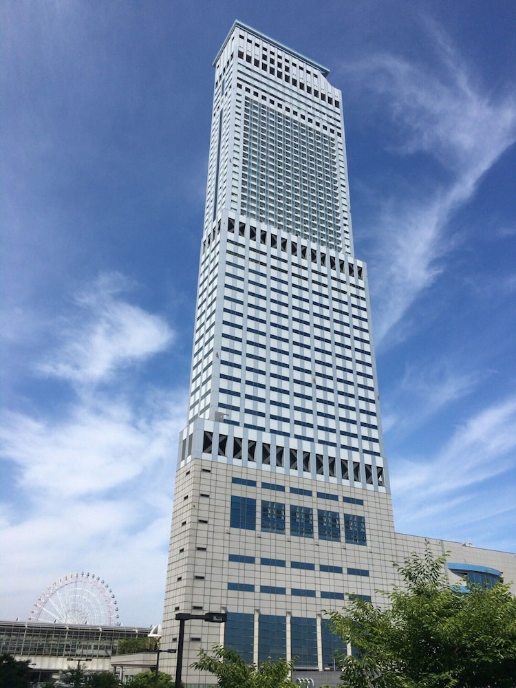 スターゲイトホテル関西エアポート 大阪