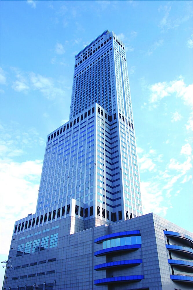 スターゲイトホテル関西エアポート 大阪