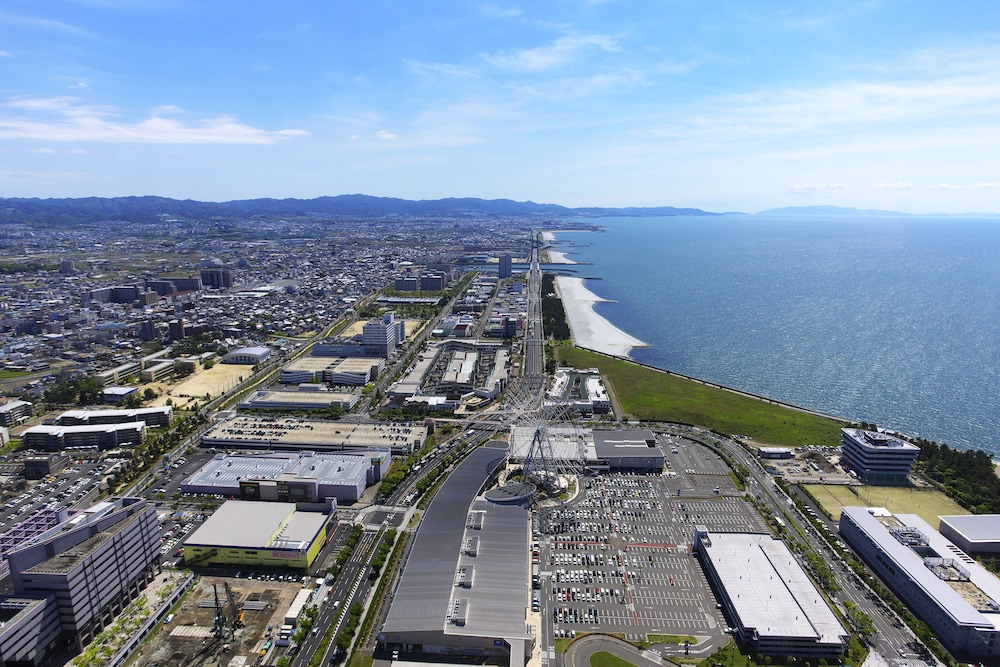 スターゲイトホテル関西エアポート 大阪