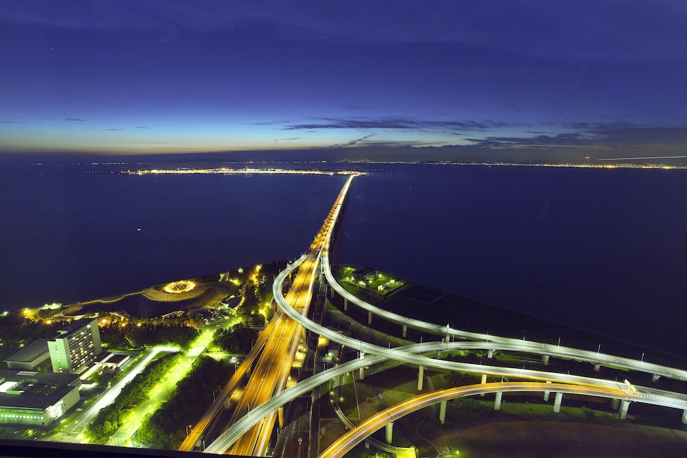 スターゲイトホテル関西エアポート 大阪