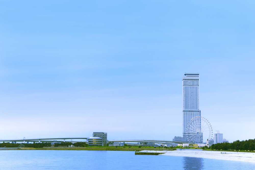 スターゲイトホテル関西エアポート 大阪