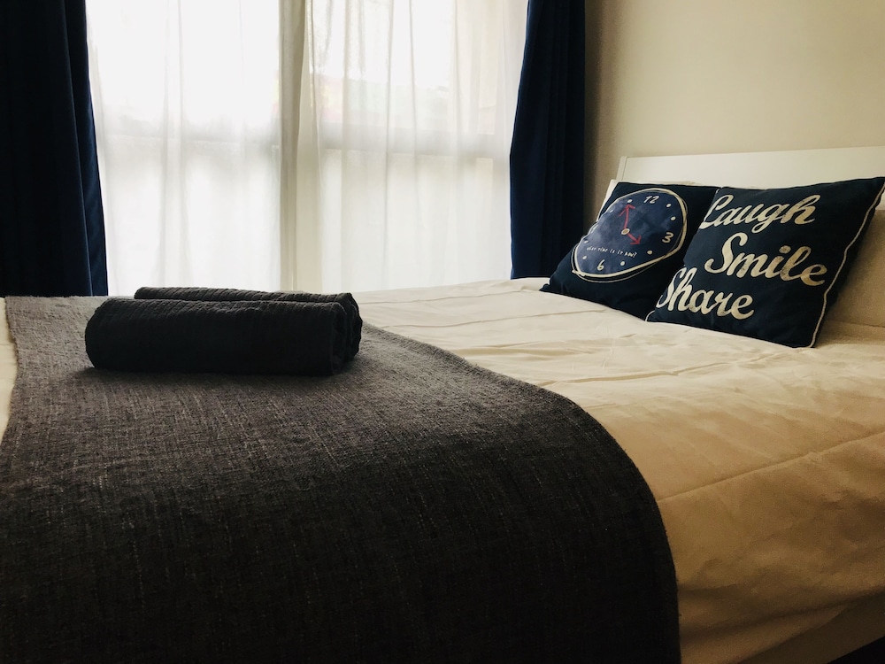 APARTMENT Y LEGENDOAL NIPPONBASHI 大阪