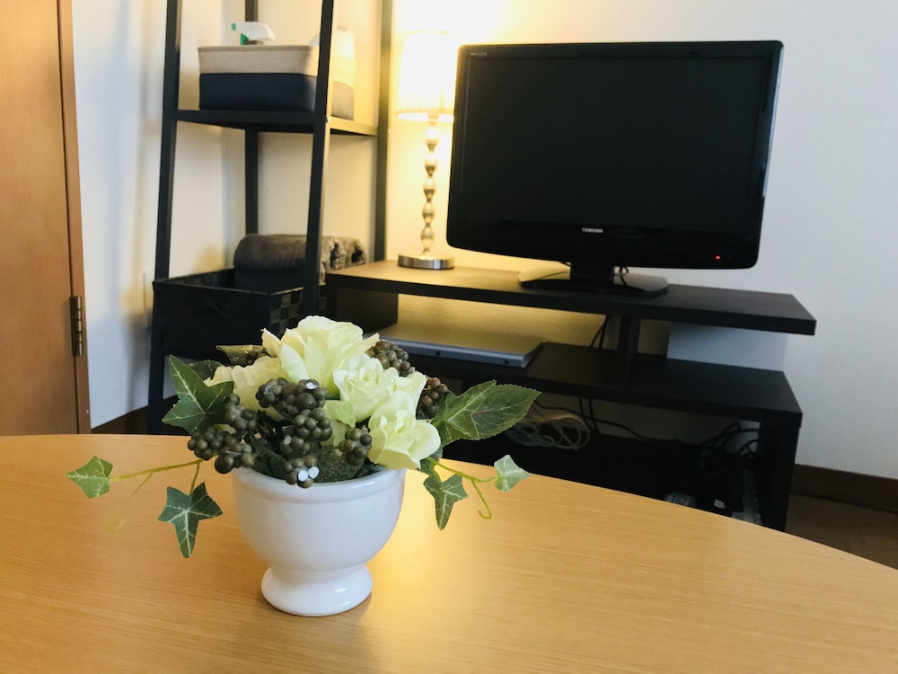 APARTMENT Y LEGENDOAL NIPPONBASHI 大阪