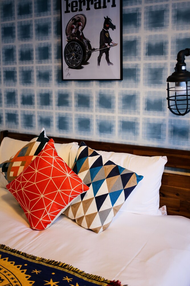 GRAND COURT NAMBA 402 大阪