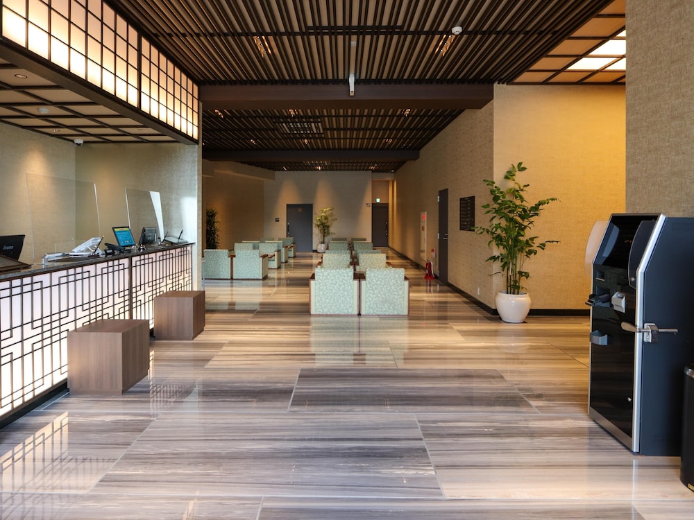 HOTEL KANADE 関空貝塚 大阪