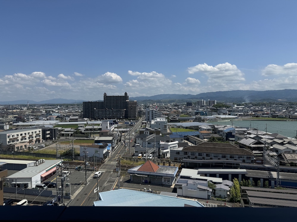 HOTEL KANADE 関空貝塚 大阪