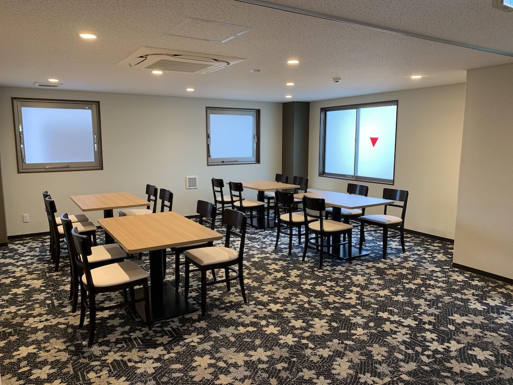 ホテルイルグランディ 大阪