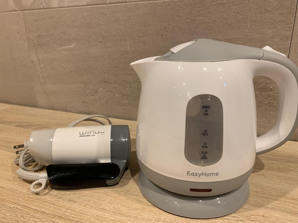 ホテルイルグランディ 大阪