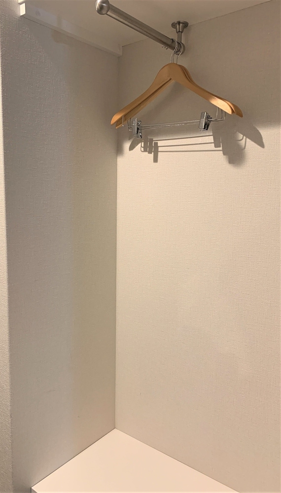 ホテルイルグランディ 大阪