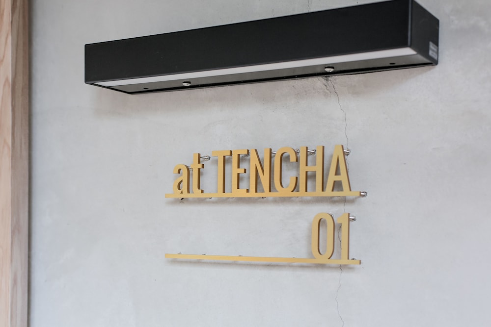 AT TENCHA 01 大阪