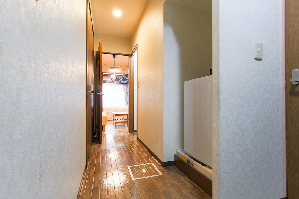 GRAND COURT NAMBA 206 大阪