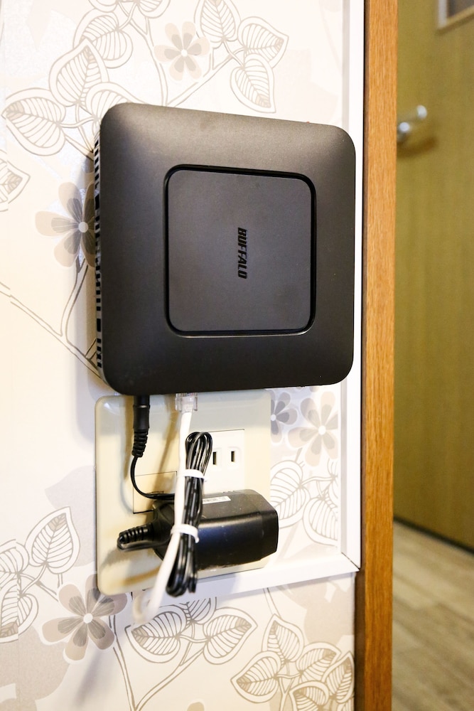 GRAND COURT NAMBA 206 大阪