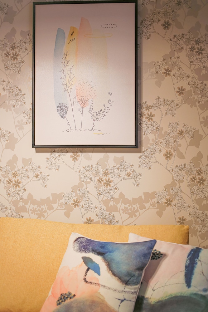 GRAND COURT NAMBA 206 大阪