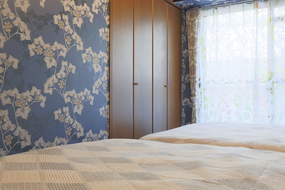 GRAND COURT NAMBA 206 大阪