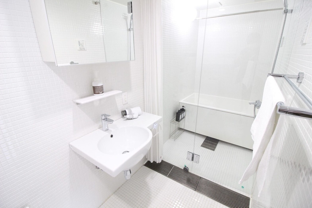 TAKETOSTAY OSAKAJO 401 大阪