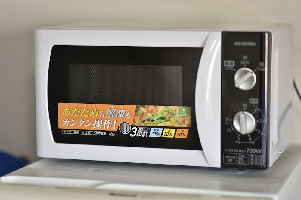 OHMA HOTEL NIHONBASHI 5 大阪