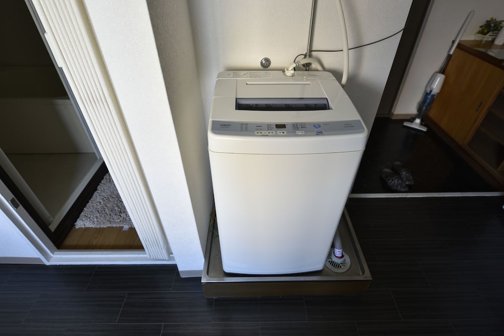 OHMA HOTEL NIHONBASHI 5 大阪