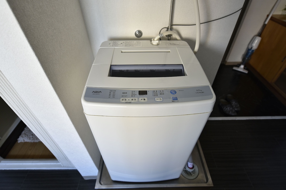 OHMA HOTEL NIHONBASHI 5 大阪