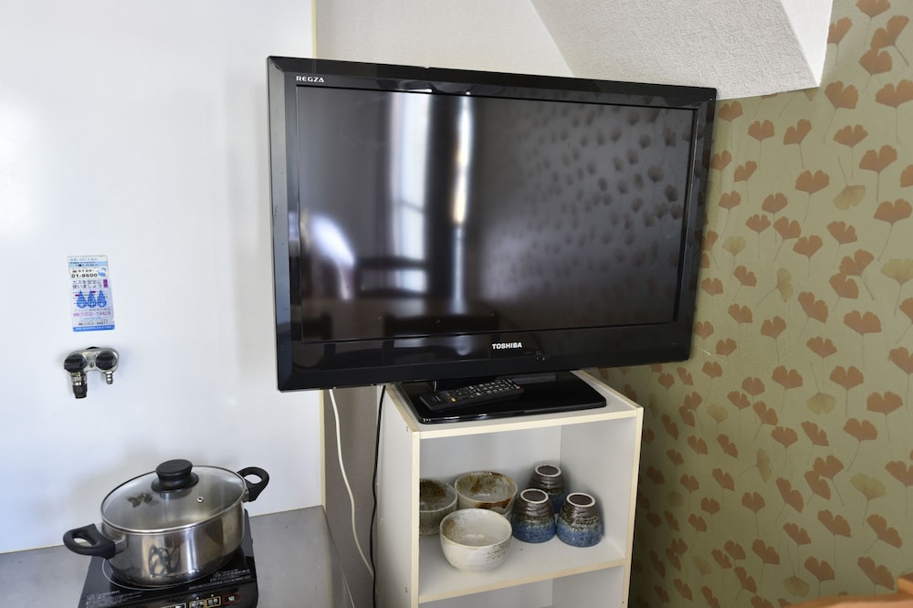 OHMA HOTEL NIHONBASHI 5 大阪