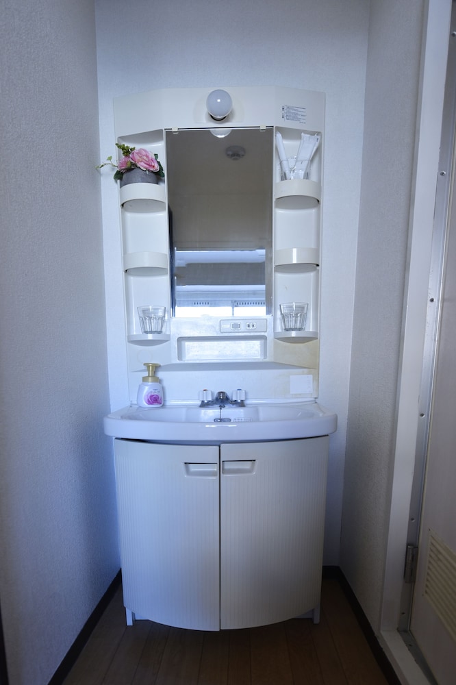 OHMA HOTEL NIHONBASHI 5 大阪