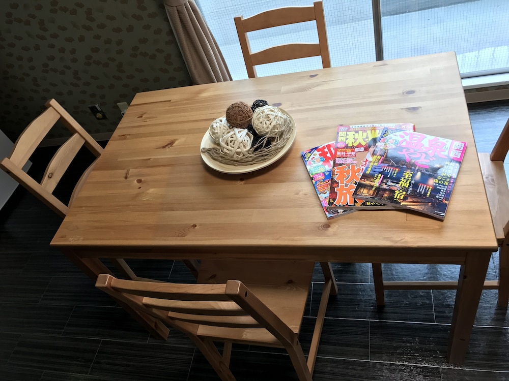 OHMA HOTEL NIHONBASHI 5 大阪