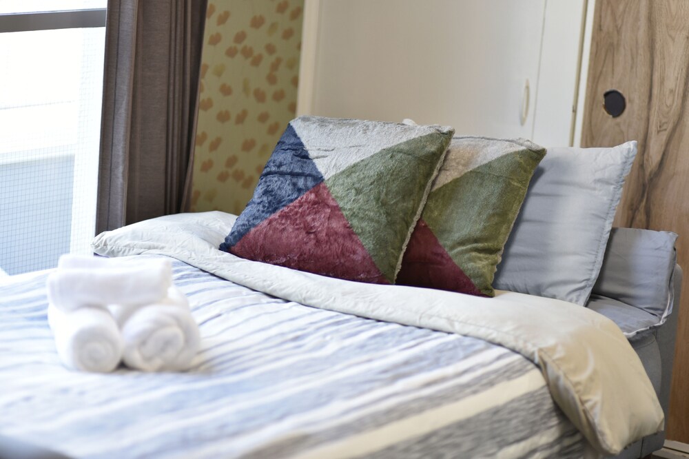 OHMA HOTEL NIHONBASHI 5 大阪