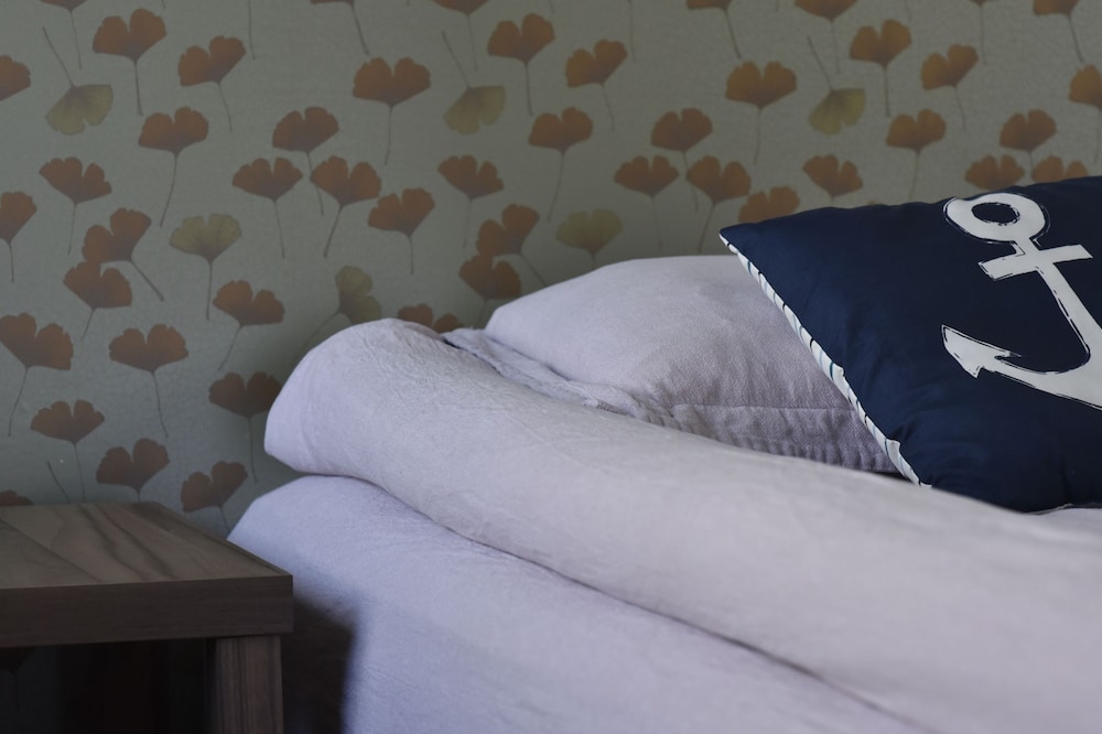 OHMA HOTEL NIHONBASHI 5 大阪