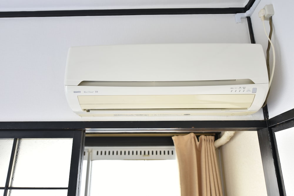 OHMA HOTEL NIHONBASHI 3 大阪