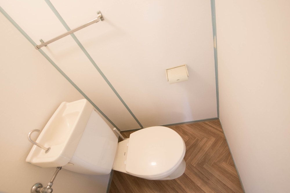 OHMA HOTEL NIHONBASHI 3 大阪