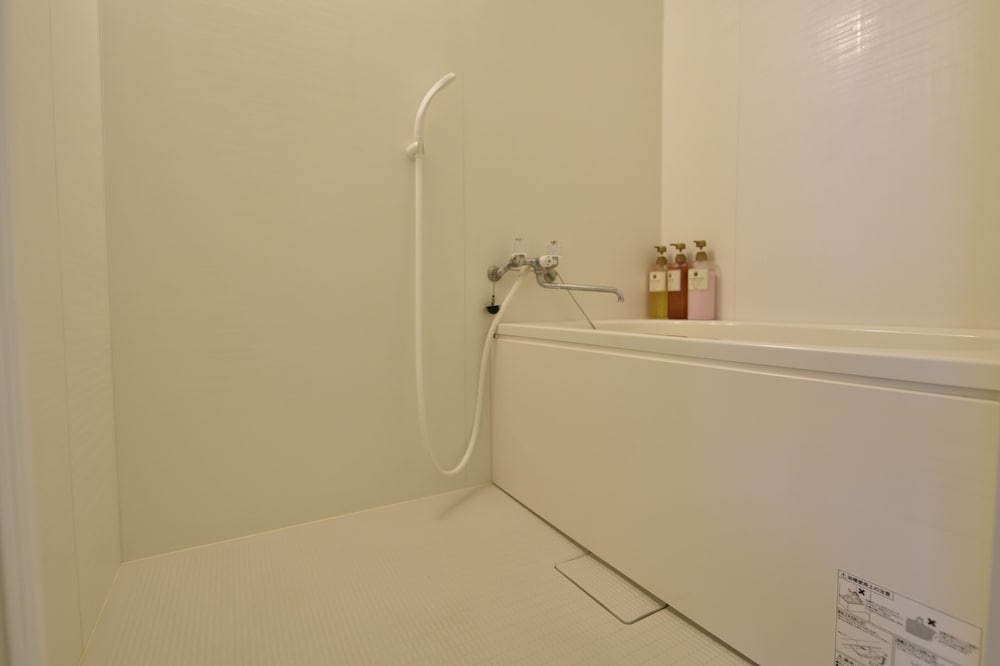 OHMA HOTEL NIHONBASHI 3 大阪