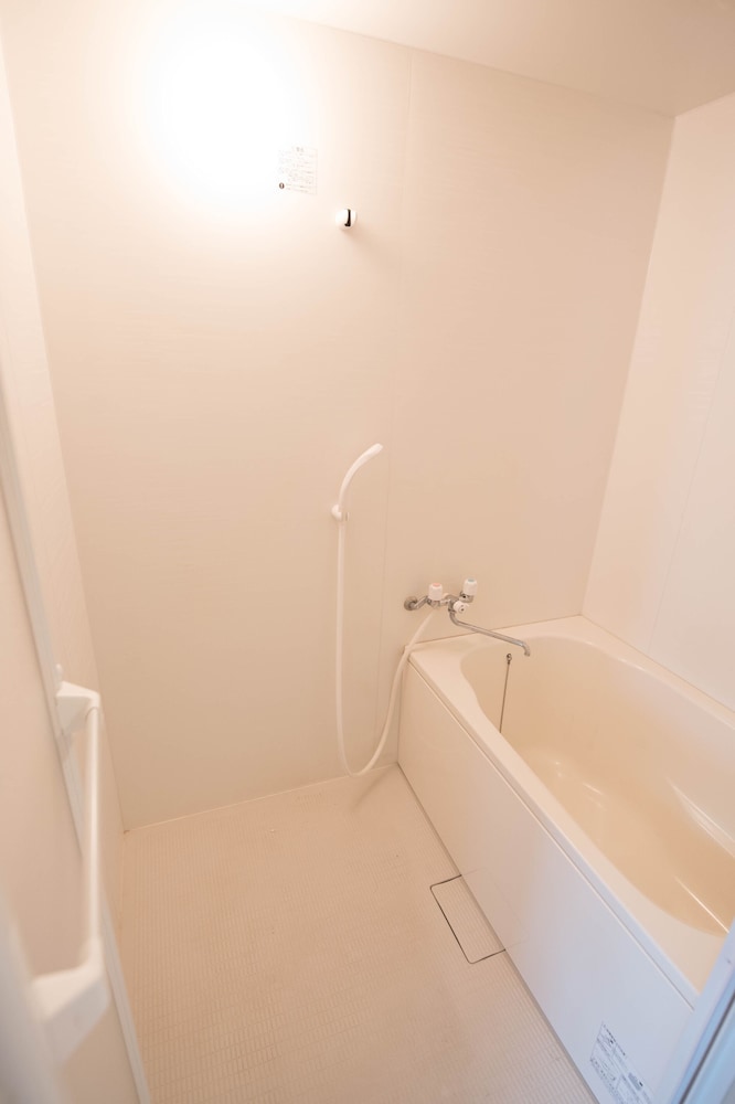 OHMA HOTEL NIHONBASHI 3 大阪