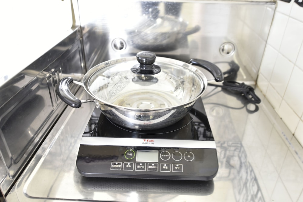 OHMA HOTEL NIHONBASHI 3 大阪