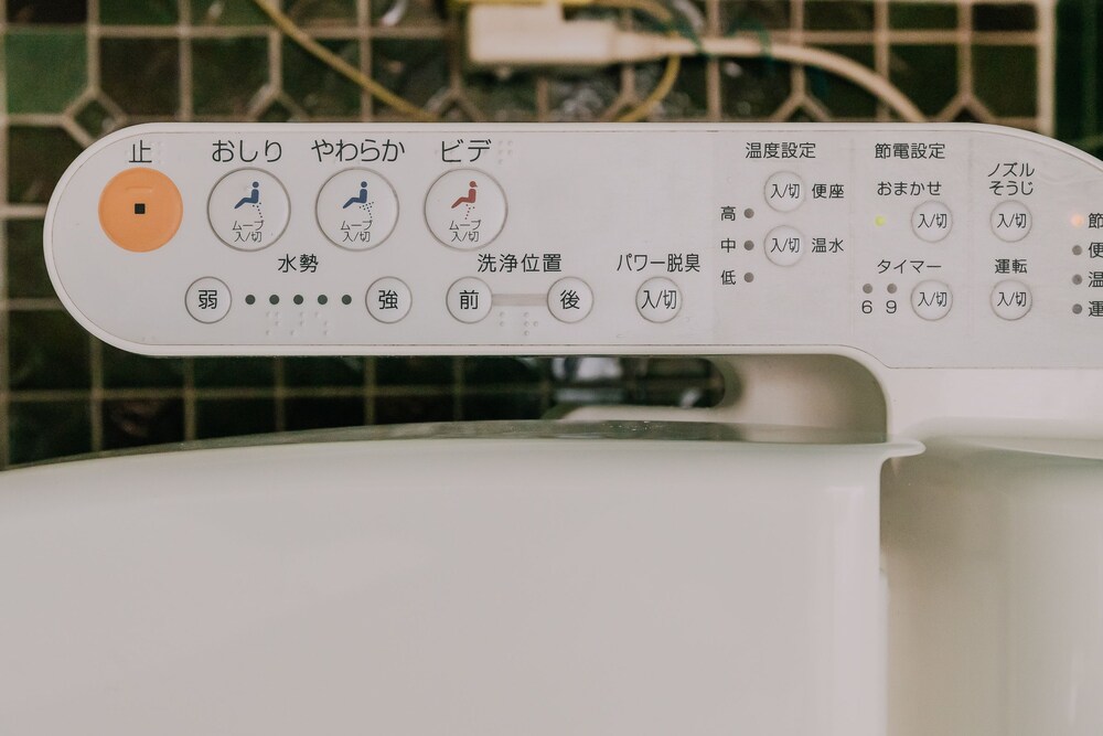 NODA-HANSHIN AFP SECRET VILLA 大阪