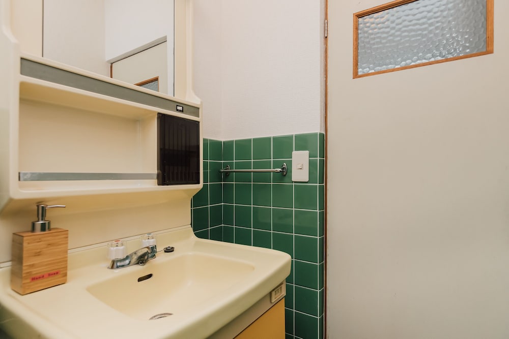 NODA-HANSHIN AFP SECRET VILLA 大阪