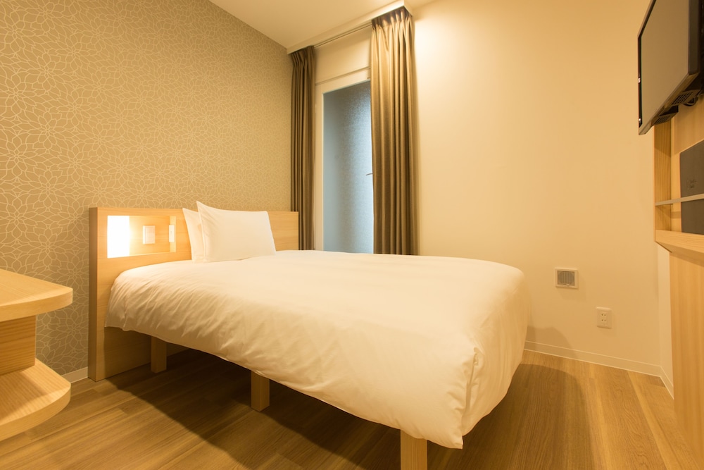 住一 HOTEL 関空店 大阪