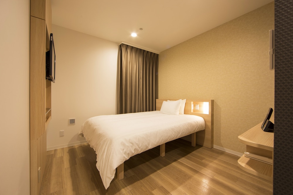 住一 HOTEL 関空店 大阪