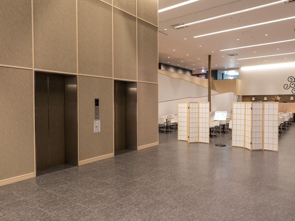 住一 HOTEL 関空店 大阪