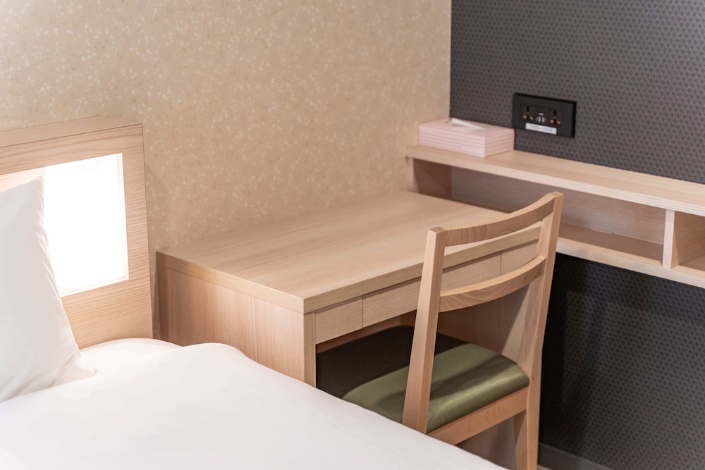 住一 HOTEL 関空店 大阪