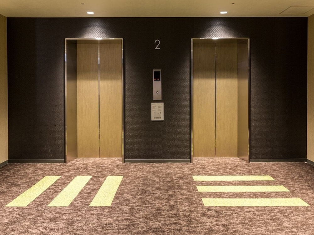 住一 HOTEL 関空店 大阪