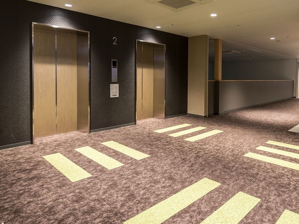 住一 HOTEL 関空店 大阪