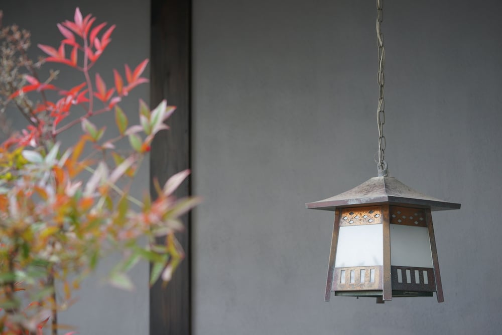 SANO SAN CHI 蔵 大阪