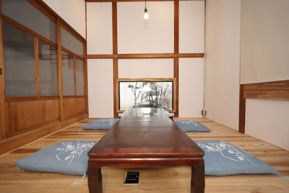 SANO SAN CHI 蔵 大阪