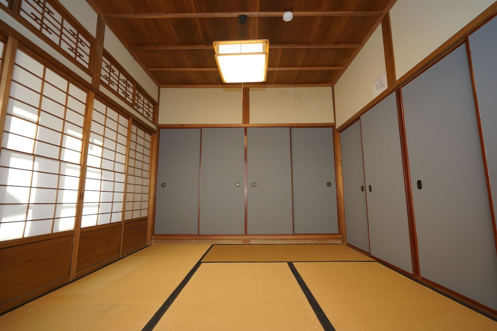 SANO SAN CHI 蔵 大阪