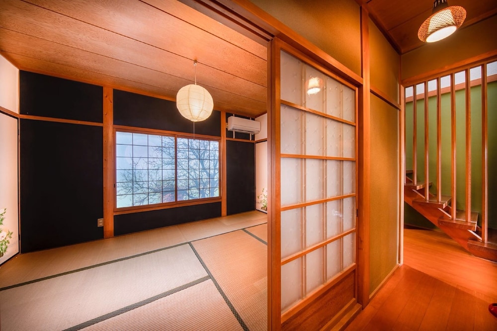 SANO-SAN-CHI 和楽 大阪
