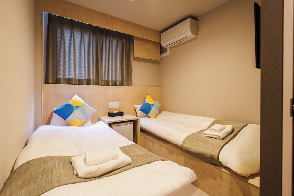 BAKURO BY DOYANEN 大阪