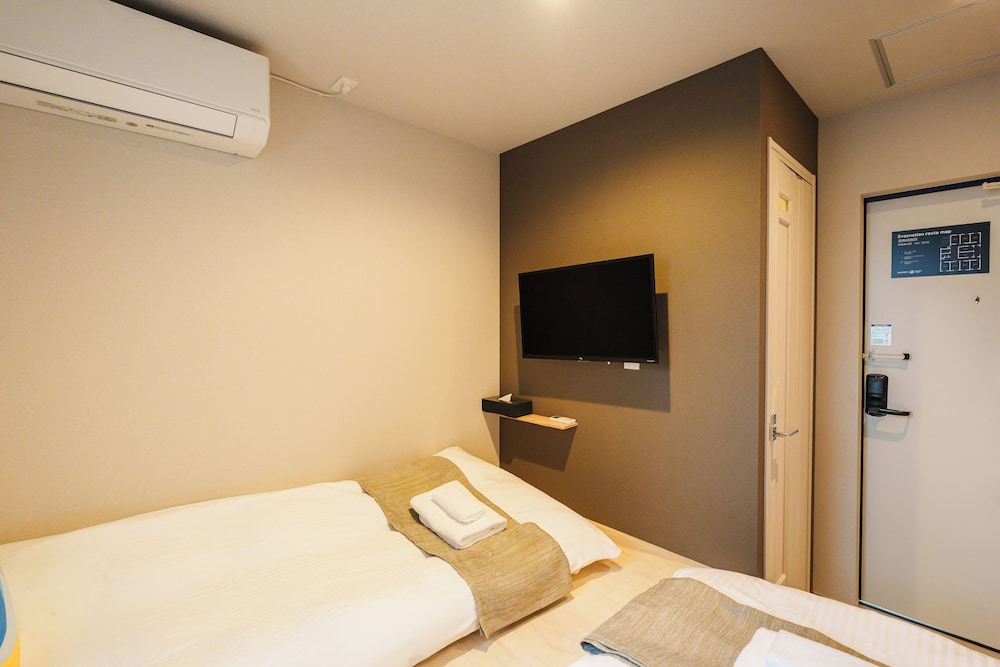 BAKURO BY DOYANEN 大阪